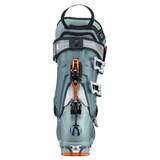 Tecnica Zero G Tour Scout Womens Blue 2026