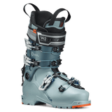Tecnica Zero G Tour Scout Womens Blue 2026