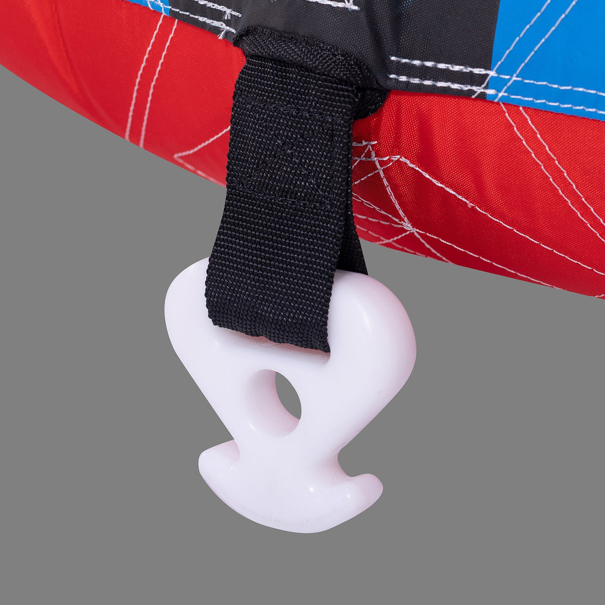 O'Brien Screamer Towable Tube