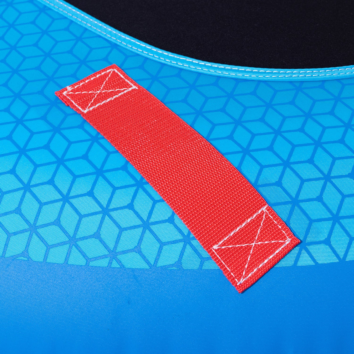 O'Brien Screamer Towable Tube