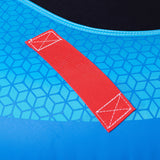 O'Brien Screamer Towable Tube