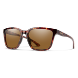 Smith Shoutout - Tortoise/Brown