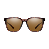Smith Shoutout - Tortoise/Brown