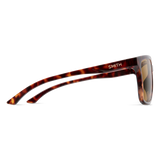 Smith Shoutout - Tortoise/Brown