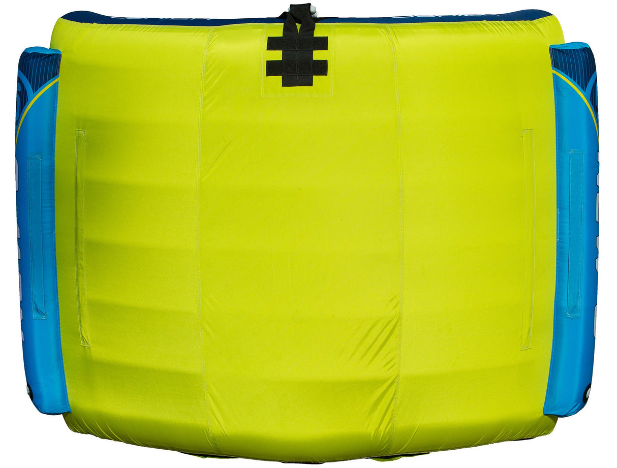 O'Brien New-U Towable Tube