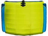 O'Brien New-U Towable Tube