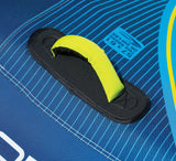 O'Brien New-U Towable Tube