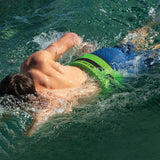 O'Brien Aquatic Activity Belt
