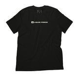 Basic Tee
