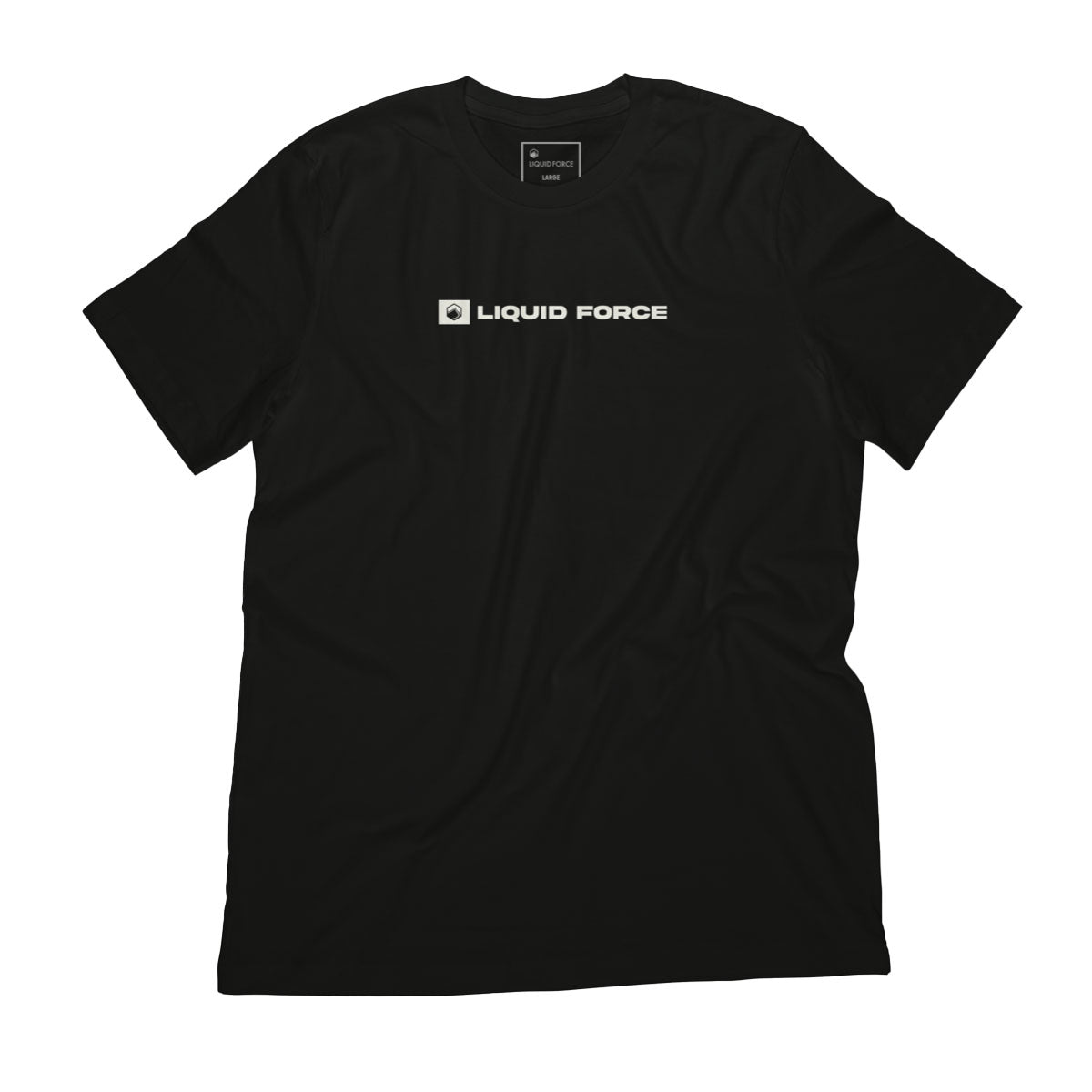 Basic Tee