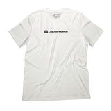 Basic Tee