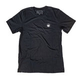 Hex Icon Tee