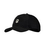 Hydratic Snapback Hat