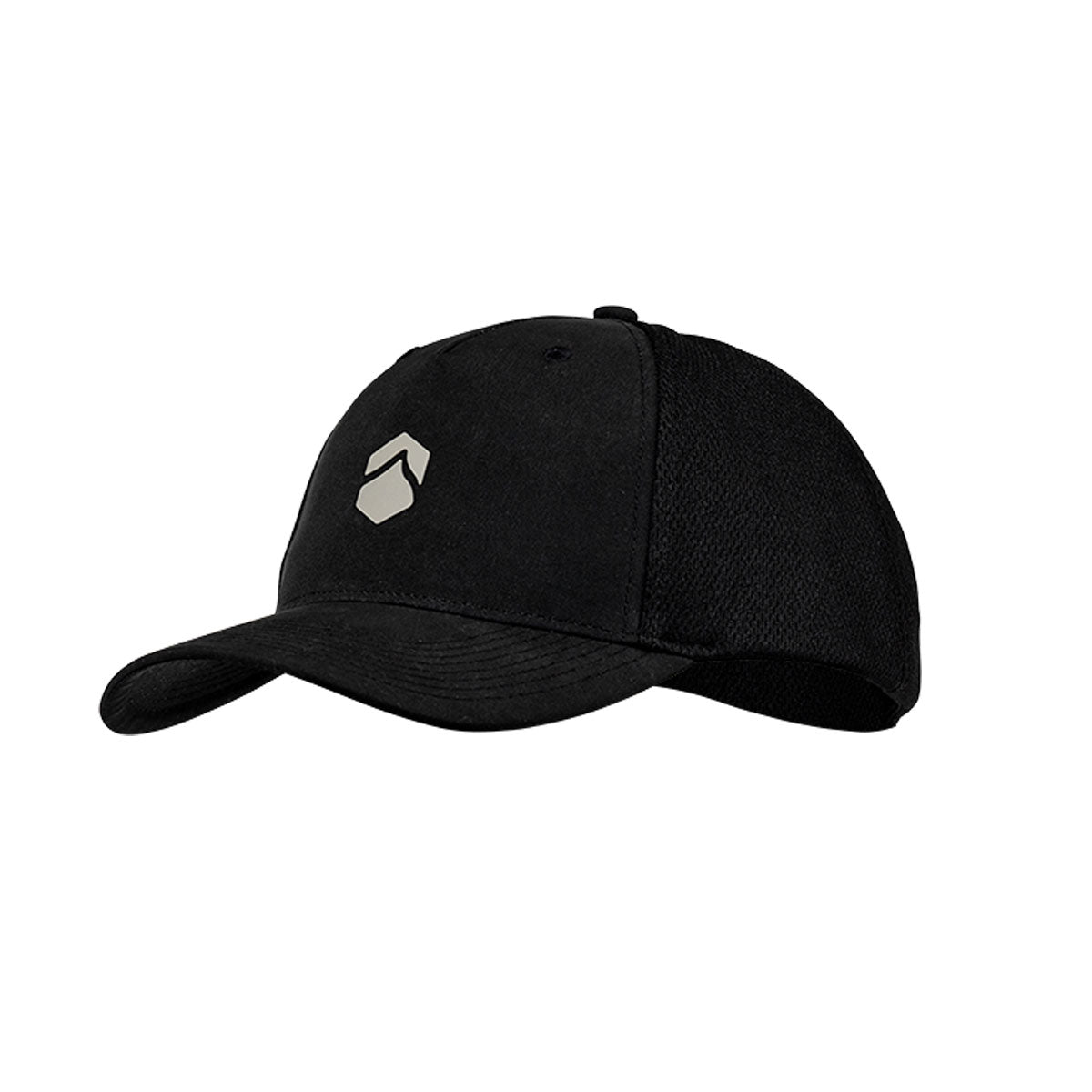 Hydratic Snapback Hat