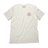 Since '95 Tee