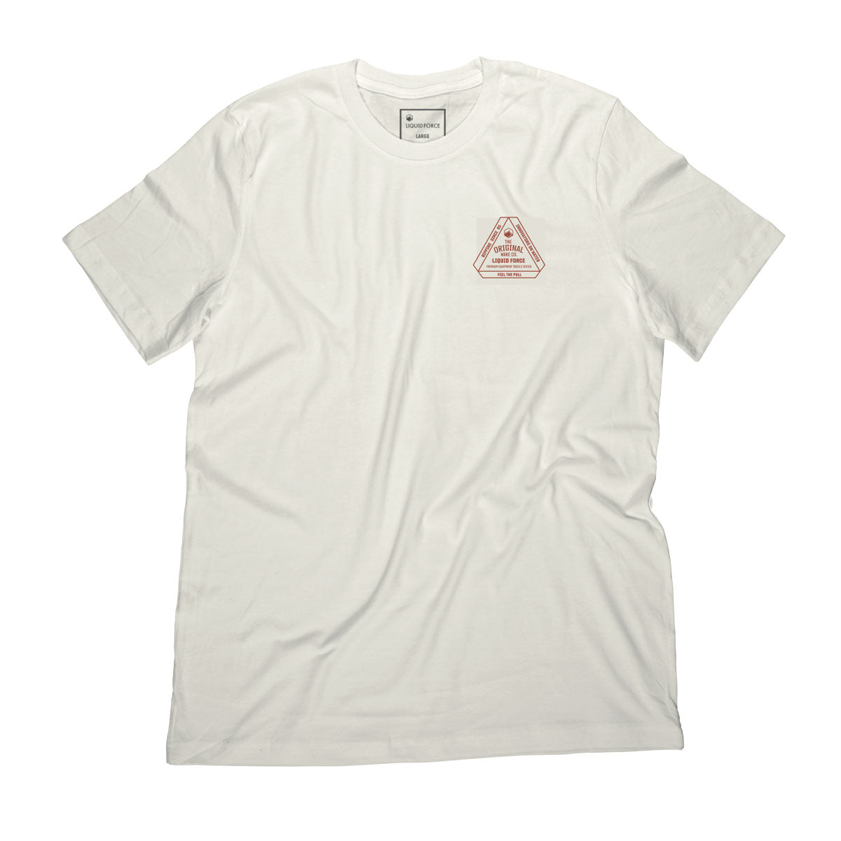 Since '95 Tee