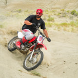 / Z87+ HDPV Polarized Red | braaapppppp.JPG
 | The Actualbush Skysurfer, safety rated sunglasses from Pit Viper