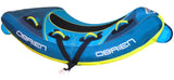 O'Brien New-U Towable Tube