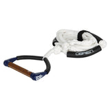 O'Brien 10" Pro Surf Rope