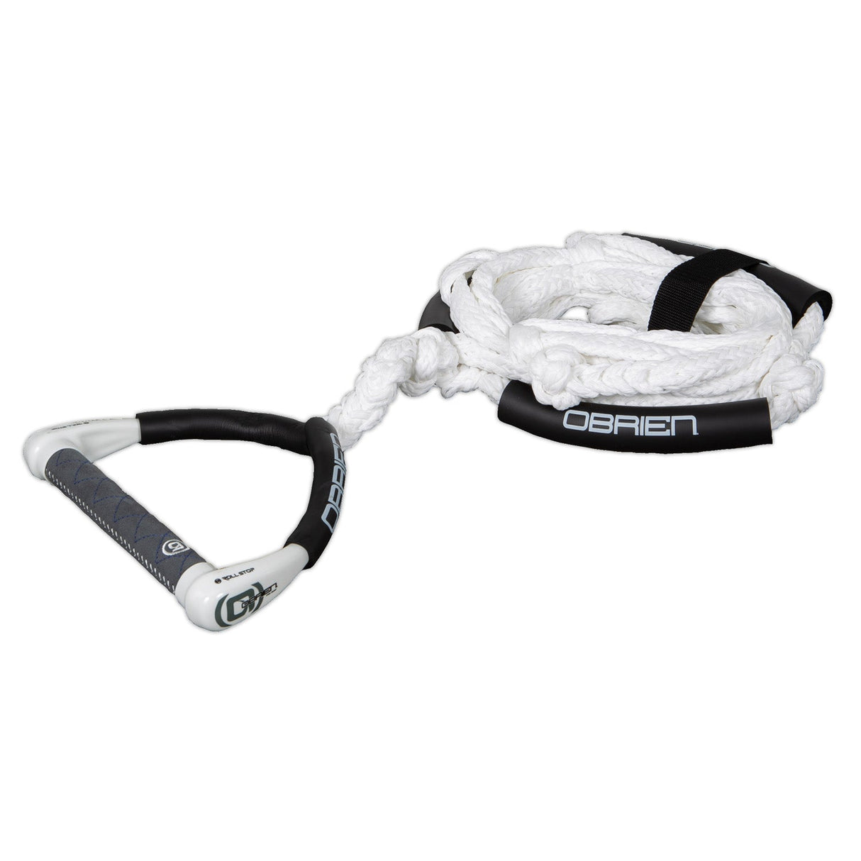 O'Brien 10" Pro Surf Rope