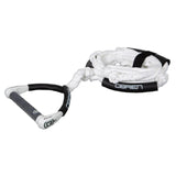O'Brien 10" Pro Surf Rope