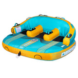 O'Brien Barca 3 Boat Tube