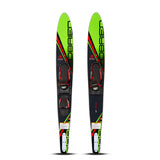 O'Brien Celebrity 58" Combo Waterskis