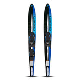 O'Brien Celebrity 68" Combo Waterskis