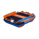 O'Brien Heli 2 Boat Tube