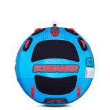 O'Brien Screamer Towable Tube