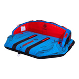 O'Brien Specter 3 Towable Tube