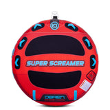 O'Brien Super Screamer Boat Tube