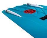 O'Brien Forum Wakeboard
