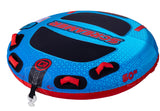 O'Brien Screamer Towable Tube