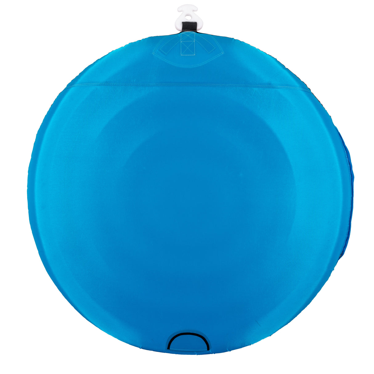 O'Brien Super Screamer Boat Tube