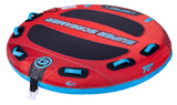 O'Brien Super Screamer Boat Tube