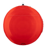 O'Brien Ultra Screamer Towable Tube