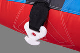 O'Brien Ultra Screamer Towable Tube