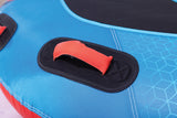O'Brien Ultra Screamer Towable Tube