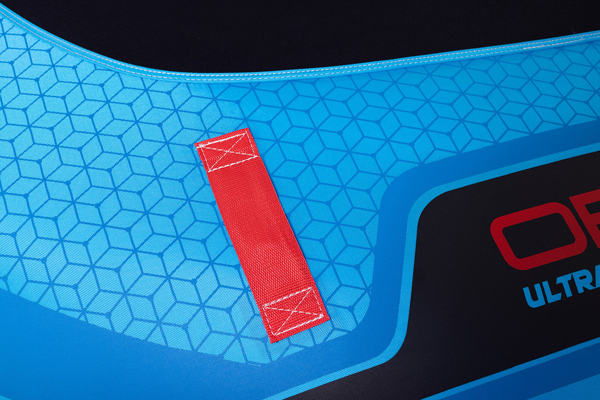 O'Brien Ultra Screamer Towable Tube