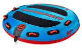 O'Brien Ultra Screamer Towable Tube