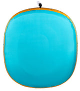 O'Brien Barca 2 Towable Tube