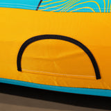 O'Brien Barca 2 Towable Tube