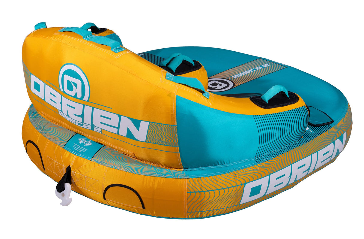 O'Brien Barca 2 Towable Tube
