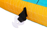 O'Brien Barca 3 Boat Tube