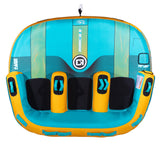 O'Brien Barca 3 Boat Tube