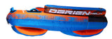 O'Brien Heli 2 Boat Tube