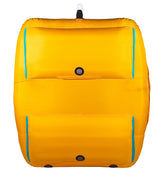 O'Brien HOVR 2 Boat Tube