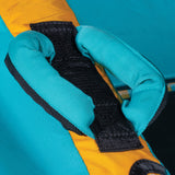 O'Brien HOVR 2 Boat Tube