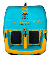 O'Brien HOVR 2 Boat Tube
